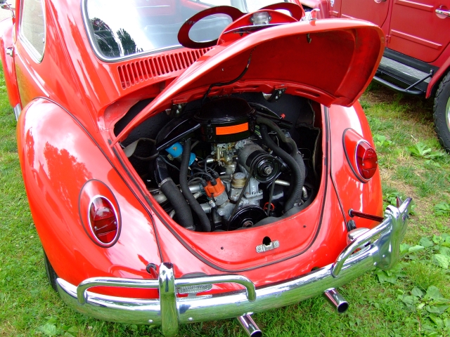 618x457 pixels (302K)